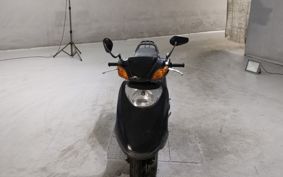 HONDA SPACY 100 JF13