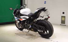 BMW S1000RR M DDC 2023