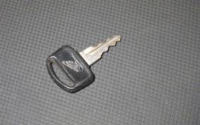 HONDA DIO GEN 2 AF27