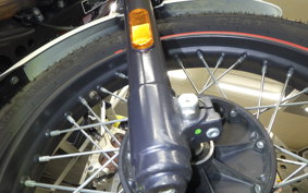 OTHER +ENFIELD ｽｸﾗﾑ411 2023
