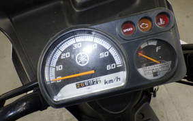 YAMAHA GEAR-2ﾔﾈﾂｷ 2021 UA07J