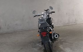 KAWASAKI ELIMINATOR 250V VN250A