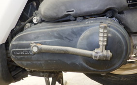 HONDA DIO Z4 GEN 2 AF63