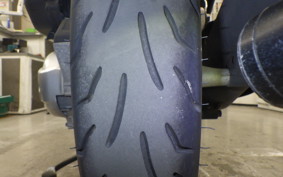 HONDA PCX 125 2023 JF56