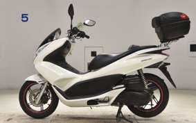 HONDA PCX 125 JF28