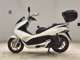 Фото Honda PCX 125 2010 с японского аукциона