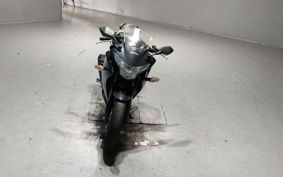 HONDA CBR250R MC41