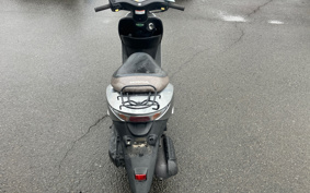 HONDA DIO AF68