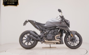 KTM BRABUS 1300R 2026
