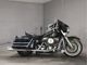 Фото Harley FLHT1340 1985 с японского аукциона