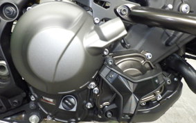 YAMAHA XSR900 2024 RN80J