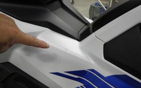 HONDA X-ADV 750 2026 RH21
