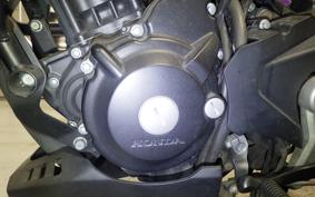 HONDA CB250RA 2023 MC52