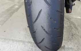 YAMAHA YZF R-3 2024 RH21J
