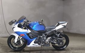 SUZUKI GSX-R750 C4111