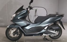 HONDA PCX125 JK05