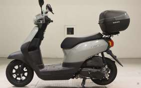 HONDA TACT-4ﾍﾞｰｼｯｸ AF79