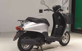 HONDA TODAY 2 AF67