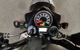 OTHER R ENFIELD  CLASSIC 350 2023 DJEL