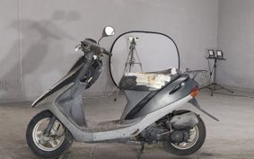 HONDA DIO AF27