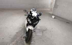 HONDA CBR1000RR SC59