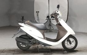 HONDA DIO AF62