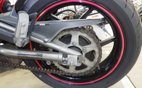 KAWASAKI NINJA 650 2014
