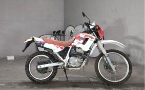 HONDA XL250 DEGREE MD26