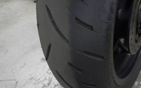 HONDA HAWK 11 2023 SC85