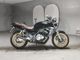 Фото Kawasaki BALIUS250-2 с японского аукциона
