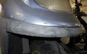 YAMAHA JOG POCHE 2023 SA08J