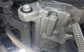YAMAHA VINO 50 Gen.4 AY02