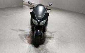 HONDA FORZA Z MF08