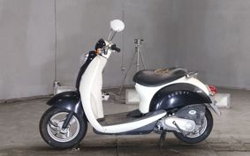 HONDA CREA SCOOPY AF55