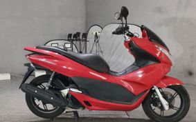HONDA PCX 150 KF12