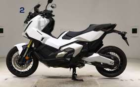HONDA X-ADV 750 2025 RH21