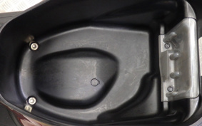 HONDA MANY CTOR AF79