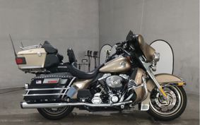 HARLEY FLHTCU-I 1450 2002 FCW