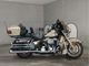 Фото Harley FLHTCU-I 1450 2002 с японского аукциона
