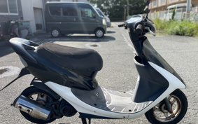 HONDA DIO AF34