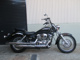Фото Yamaha DRAGSTAR 250 с японского аукциона