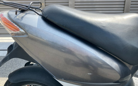 HONDA DIO AF56