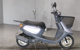 YAMAHA JOG POCHE SA08J