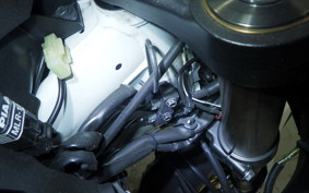 HONDA CRF1000L AFRICA TWIN DCT 2019 SD04