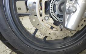 HONDA ADV150 2013 KF38