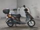 Фото Yamaha JOG с японского аукциона
