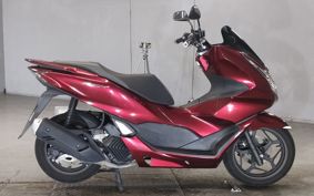HONDA PCX 125 JK05