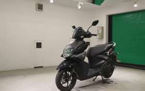 YAMAHA CYGNUSRAYZR 2010