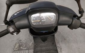 YAMAHA JOG APRIO 4JP