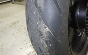 TRIUMPH SPEED TWIN 2020